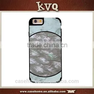 Professional OEM Seashell Case Cover for IPhone thumbnail-1