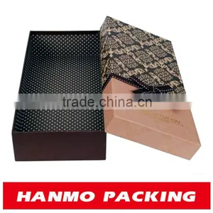 Accept Custom Order and Beverage Industrial Use Bag in Box 5l Wine Wholesale thumbnail-1