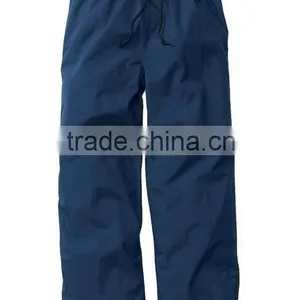Rain Pants thumbnail-1