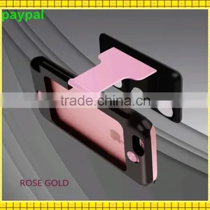 High Quality Virtual Reality Glasses 3d thumbnail-4