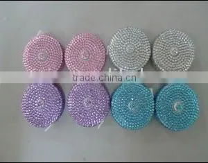 2011 Latest Bling Tapeline thumbnail-1