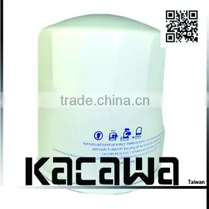 Filter High Filtration Efficiency Auto Oil Filter thumbnail-5