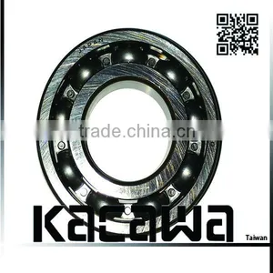 Pillow Block Bearing With Bearing Housing thumbnail-5