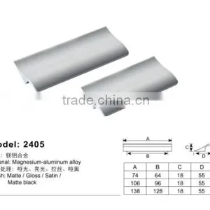 Furniture Handle thumbnail-1