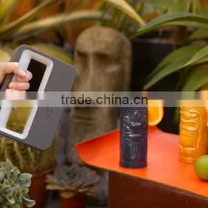 Portable 3d Scanner SENSE Hand-held Scanner 3d Multi-colour 3d Human Body Made by 3d Systems thumbnail-6