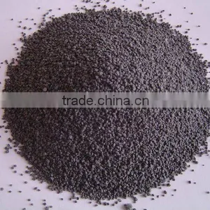Price of White Silica Sand thumbnail-5