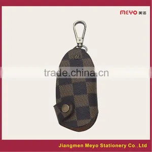 2015 Commercial Promotional Customized Multifunction Key Wallet,holder MEYOKW101b thumbnail-1