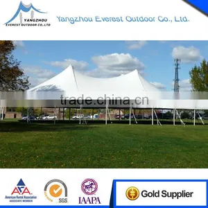 2016 New Design Big Tents for Events Cheap Party Tent thumbnail-1