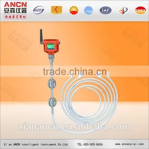 Wireless Float Ball Level Meter thumbnail-4