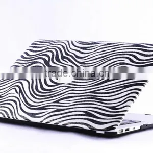 New Design Laptop Sleeve Case for Macbook Pro 15 Inch thumbnail-1