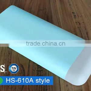 Hospital Wall Guard With Aluminium&PVC for Elderly thumbnail-3