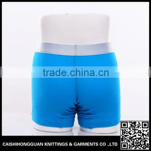 Fashion High Polyamide Underwear Brand Names thumbnail-2