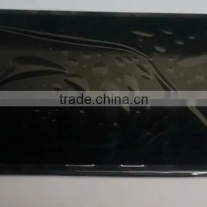 10.1" Original Brand LCD Screen LED Display Panel B101UAT02.2 For Acer Iconia Tab A700 (Factory Wholesale) thumbnail-2