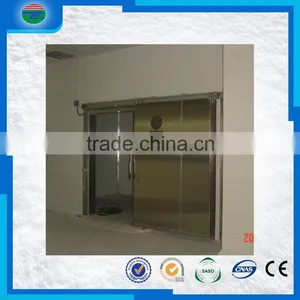 Direct Factory Price Latest Cold Storage/cold Room for Apple/banana/orange thumbnail-3