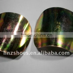 Protect Instep Steel Plate thumbnail-1