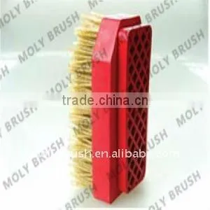 Fickert Diamond Abrasive Brush thumbnail-1