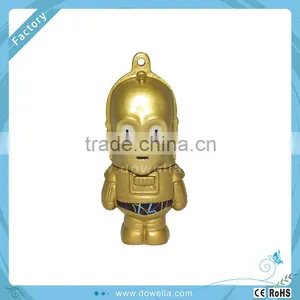 Cartoon Anime Figure thumbnail-2