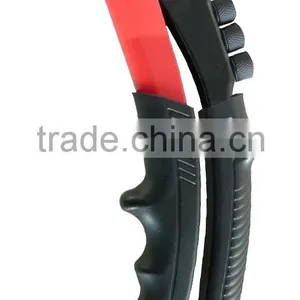 High Quality 8 Inch (200mm) Single Hand Riveter thumbnail-1
