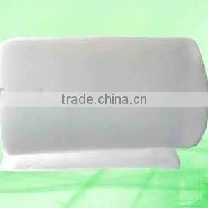 Water Painting Spray Booth Air Inlet Cotton Filter,air Filter for Painting Booth thumbnail-1