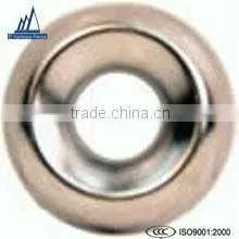Wholesale Competitive Price Cup Spring Washer thumbnail-1