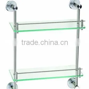 Glass Shelf thumbnail-1