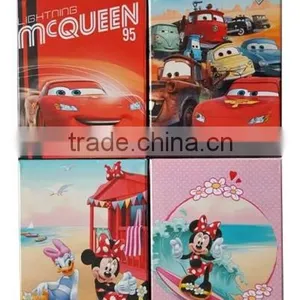 Inkjet Stretched Canvas /canvas Painting thumbnail-1