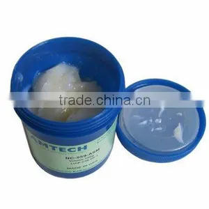 AMTECH Solder Paste NC-559-ASM thumbnail-1