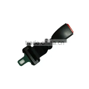 Seat Belt Extender thumbnail-1