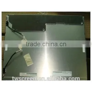 M190EN04 V.5 TFT LCD Display 19.0" LCD SCREEN DISPLAY thumbnail-1