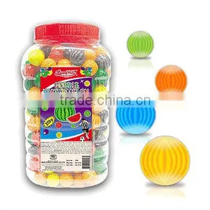 Water Melon Bubble thumbnail-1
