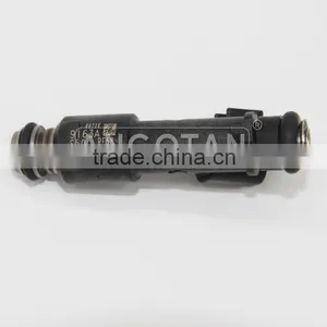 ANGOTAN High Quality Fuel Injector 28401152A thumbnail-4