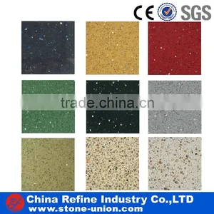 Artificial Quartzite Tile thumbnail-1