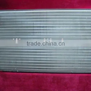 YML-R203 Radiator thumbnail-1