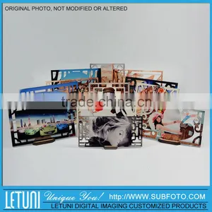 Blank MDF Products for Sublimation thumbnail-3