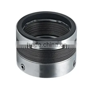 Mechanical Seals Gear Pump Seal thumbnail-1