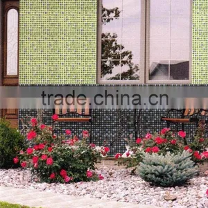 Outside Wall Tiles thumbnail-1