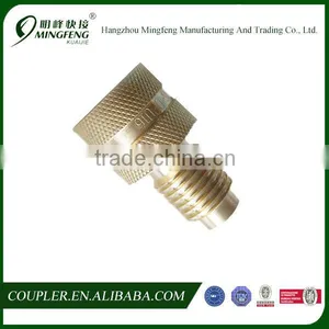 Wholesale Bulk Brass Connecting Fitting thumbnail-4
