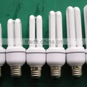 2U Type 5w 9w 15w 18w Energy Saving Lamp,lampe EconomiqueLB1202 thumbnail-3