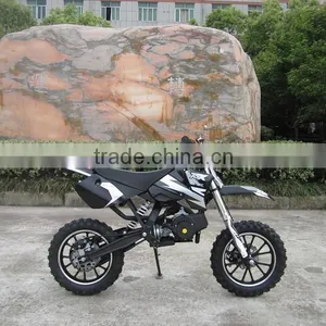 49CC MINI MOTORCYCLE FOR KIDS thumbnail-3