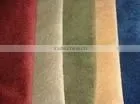 26s +26s 190gsm 100% Polyester Terry Fabric thumbnail-1