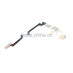 For Samsung Galaxy S4 Active I537 I9295 USB Charge Port Flex Cable Mic+Tool Promotion thumbnail-6