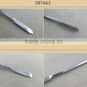 Metal Spudger Open Tools Stick for Phone Tablet pc MP3 MP4 MP5 Computer thumbnail-2