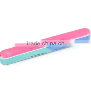 Strip Nail Buffer Block & Nail File Buffer thumbnail-3