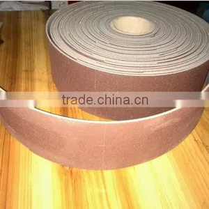 Manufacturers Imported Sand Paper/sanding Sponge thumbnail-3