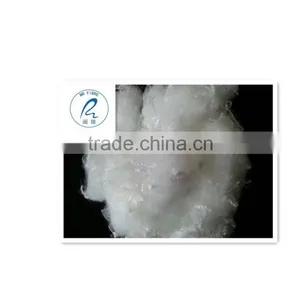 High Quality Polyester Fiber thumbnail-1