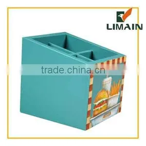 Plastic Kitchen Ware thumbnail-1
