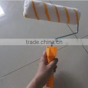 Paint Brush Paint Roller Brush Decorative Paint Brush thumbnail-2
