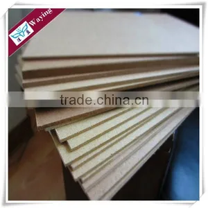 2mm Flexible MDF Panel thumbnail-1