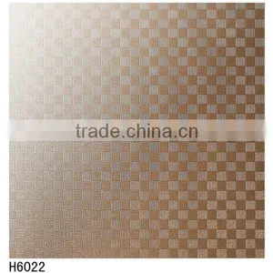 Foshan Stock Rustic Design Porcelain Wall Tile 6x6,8x8 thumbnail-1