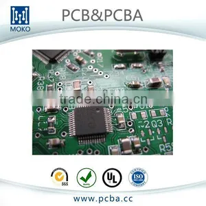 New Popular Smart Aircraft/helicopter Control Board Quality Choice thumbnail-6